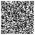 QR code with Elane Logan contacts