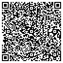 QR code with Oracle contacts