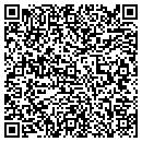 QR code with Ace S Records contacts
