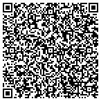 QR code with Mouse Mountain R V & Mobil Home Resort contacts