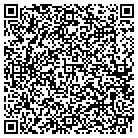 QR code with El'Gant Alterations contacts