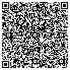 QR code with Freeman Furniture World Inc contacts