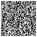 QR code with A Chud Records Inc contacts
