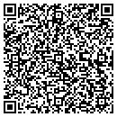 QR code with Hctc Sears-Am contacts