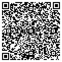 QR code with Everyday Tlc contacts