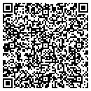 QR code with Rhea Tupack Inc contacts