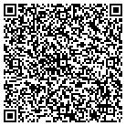 QR code with Beckham County Court House contacts
