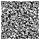 QR code with Angie's Remodeling contacts