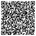 QR code with Finding Futures contacts