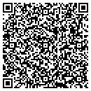 QR code with Acossi Records Inc contacts