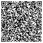 QR code with Gaither the Discount Appl Dlr contacts