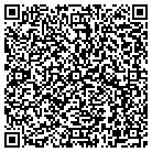 QR code with Blaine County District Judge contacts