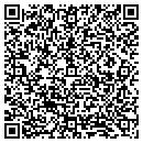 QR code with Jin's Alterations contacts