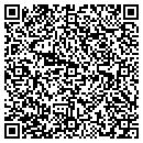 QR code with Vincent P Romano contacts