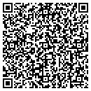 QR code with Kim's Alteration contacts