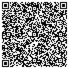 QR code with Caddo County Assoc Dist Judge contacts