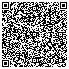 QR code with Aeim Records Corporation contacts