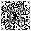 QR code with Liliha Auto Tailor contacts