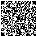 QR code with Nelson's Rv Park contacts