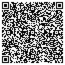 QR code with Classique contacts