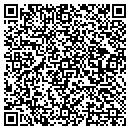 QR code with Bigg M Construction contacts