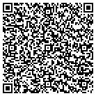 QR code with North Lake Estates Rv Resort contacts