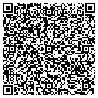 QR code with Canadian County District Judge contacts