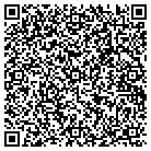 QR code with Goldsboro Used Furniture contacts