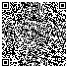 QR code with Bluewater Restoration Inc contacts