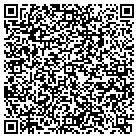 QR code with Afp Idaho Partners Ltd contacts