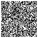 QR code with Age Static Records contacts