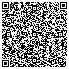 QR code with Valley Isle Alterations contacts