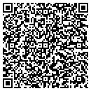 QR code with Bella Art To Wear contacts
