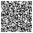 QR code with Janet Wadley contacts