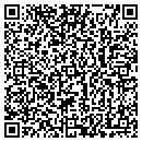 QR code with V M V Alteration contacts