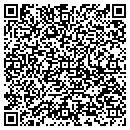 QR code with Boss Construction contacts