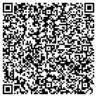 QR code with Cherokee County District Judge contacts