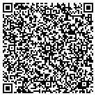 QR code with Bright Star & Remodeling contacts