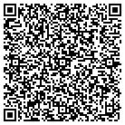 QR code with Montoya Brower & Assoc contacts