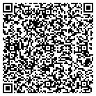 QR code with Cherokee District Judge contacts