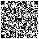 QR code with Affordable Alterations By Edie contacts