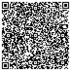 QR code with Busy Bee Renovation & Construction contacts