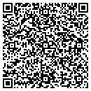QR code with Alterations By Leah contacts
