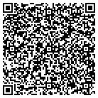 QR code with Okeechobee Lake Rv Park contacts