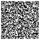 QR code with Alexus Records USA LLC contacts