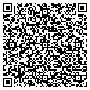 QR code with Accents By Design contacts