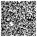 QR code with Choctaw County Judge contacts