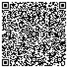 QR code with Centria Construction LLC contacts