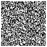 QR code with Alicia Terry - Keller Williams Westfield Real estate contacts