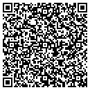 QR code with Choctaw Court Reporter contacts